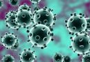 Coronavirus COVID-19