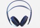 Luxury Wireless Headphones Available