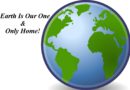 Project Detox Earth